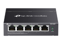 [DS105G] Switch Tp-Link DS105G