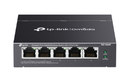 [DS105GP] Switch Tp-Link DS105GP 5pt Poe+