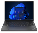 [21M5004ELM] NOTEBOOK LENOVO THINKPAD E16 R5 7535U / 16G / 512G / W11P / 3YOS
