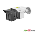 [IPC-MFW5241T2-E3-ASE] Camara Bala Termica IP 1000 m (copia)
