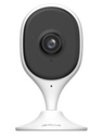 [DAH116] DH IPC-C3AP-028B
