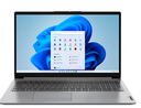 [014161] Notebook LENOVO OFICIAL 15.6” FHD Intel N4020 256GB M.2 SSD 8GB RAM WIN11 y Teclado EN ESPAÑOL