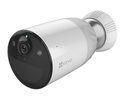 [CS-BC1] Camara Wifi Ezviz CS-BC1 2MP Modelo CS-BC1.
