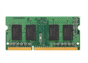 [ddr4sd162400] Memoria | DDR4, 16 GB, Bus 2400, Sodimm
