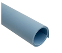 Goma eva lisa Campus 2 mm 40 x 60 cm Unidad