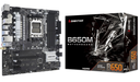 [MOT144] Mother Biostar B650MP-E PRO AM5