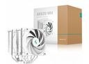 [COO108] Cooler Deepcool AK620 Digital RGB