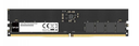 [MEM442] Memoria Lexar DDR5 16GB 5600Mhz