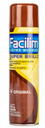 [lusfa] Lustramuebles Facilim Original 340ml