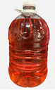 [PER5L] Perfumol BIDON 5 litros