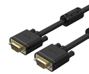 [CAB306] Cable VGA Unitek 3m