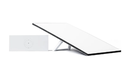 Kit Starlink De Internet Vía Satélite Estándar V4