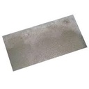 [PL6.4] Base de Homrigón 40x60cm