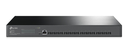 [TL-SX3016F] Switch TP-LINK TL-SX3016F | 16 puertos SFP 10Gb