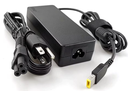 [CargLenovo] Cargador Lenovo 20v 3.25a 90w Tipo Usb Amarillo