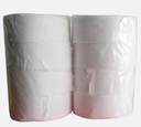 [PHJ500] Papel Higienico JUMBO ECO 500 mts x 8unidades