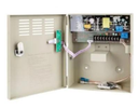 [SZP021] CP12-5A-EG-OUT 12 5A 18 CH FUSE RESETEABLE WITH UPS -CONTROL ACCES