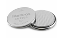 [849059] Pilas | CR 2025 / 3V - Unitario