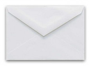 [sobcomb] Sobre comercial blanco 11.4 x 16.2cm