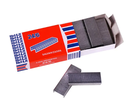 [bro246] Broche 24/6 caja x1000 unidades