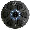[RAN95] Maquina de Boxeo inteligente Randers Modelo: ARG-BOX-002