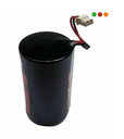 [430199] AMT 8000 | Bateria para SIRENA XSS 8000