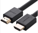 [CUHD1048M] Cable Ugreen Hdmi 8m Black