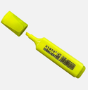 Marcador Fluo Genérico