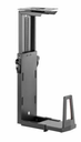 [SOP88] Soporte Brateck para PC CPB-21