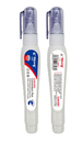 [corrcons] Corrector lapiz