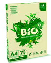 [paprcbi] Papel A4 Reciclado ECO-BIO x500 hojas