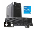[EQU1016] Equipo nuevo Core i5 14400, 16GB