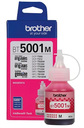 [BOT36] Botella de tinta Colores alto rendimiento BT5001 ORIGINAL Magenta