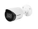 [VIP 3430 IA] Camara Bullet 4MP - METAL  3,6mm MIC