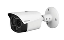 [VIP 5207 TM FT] Camara BULLET 2MP - TERMICA