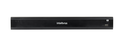 [iNVD 3016] NVR - NVD 16 Canales - 16MP  ANALITIC 2 HD