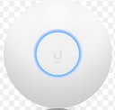 [U6 - PRO] Ubiquiti UniFi U6-PRO - Punto de acceso inalámbrico - Wi-Fi 6