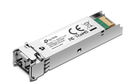 [TL-SM311LM] Módulo SFP TP-LINK TL-SM311LM 1000Base-BX Multimodo