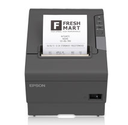 [C31CJ57012] IMPRESORA EPSON TMT88VII-012