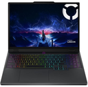 [83LY0007US] LAPTOP GAMING LENOVO LEGION 5 15IRX10 15.1" 165HZ I9-14900HX 16GB 1TB SSD RTX 5070 8192MB WIN 11 INGLES