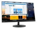 [64B5KAR1CL] MONITOR LENOVO THINKVISION S24-4E 23.8" FHD VGA+HDMI / IPS / 100