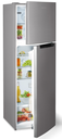 [SL-RNF210S] REFRIGERADOR FRÍO SECO