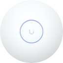 [U7-LG] U7 Long-Range