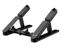 [SOP97] Soporte para notebook Genius G-Stand M200 negro