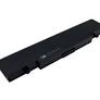 Batería Samsung NP300E5C  Compatible