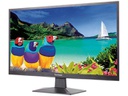 [VA24] Monitor 24" LED Viewsonic