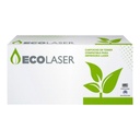 [TONC3449] Toner compatible Brother TN-850/ TN-3449 8k (Ecolaser)