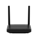 [431316] Modem óptico HG6145F3 PON LAN 4P-intelbras