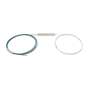 [433570] Divisor optico 1x4 desconectado XFS 140