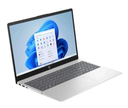 Notebook HP 15-FD0127DX 15,6' FHD Touch 512GB SSD 16GB I7-1355U W11